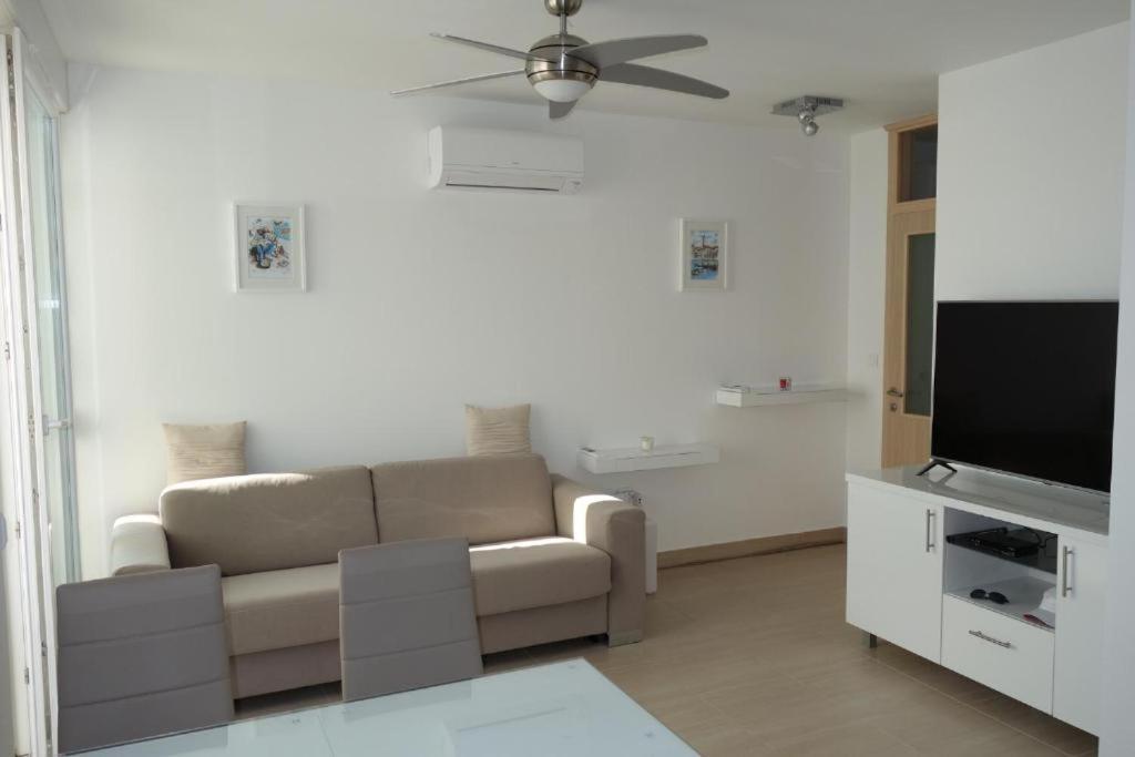 Apartments Kamelija Split Cameră foto