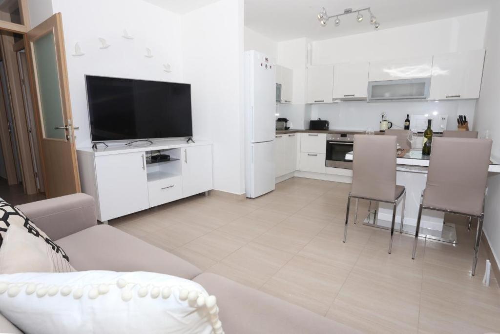 Apartments Kamelija Split Cameră foto